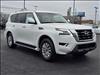 2024 Nissan Armada SV