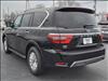 2024 Nissan Armada SV