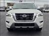 2024 Nissan Armada SV
