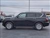 2024 Nissan Armada SV