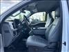 2024 Ford F-550 XL