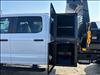 2024 Ford F550 XL