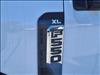 2024 Ford F550 XL
