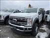 2024 Ford F550 XL