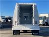 2025 Ford F-550 Super Duty XL