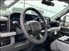 2024 Ford F-550 XL