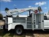 2024 Ford F-550 XL
