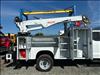 2024 Ford Crane XL