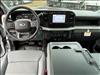 2024 Ford F-550 XL