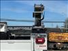 2024 Ford F550 XL