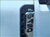 2025 Ford F450 XL