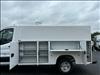 2023 Ford Transit 350 HD