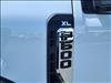 2025 Ford F600 XL