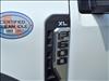 2024 Ford F600 CHIP