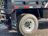 2025 Ford F-750 Super Duty