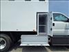 2026 Ford F750 SUPER DUTY