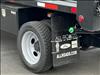 2024 Ford F-450 Super Duty XL