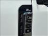 2024 Ford F550 XL