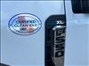 2024 Ford F550 XL
