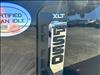 2024 Ford F-550 XLT