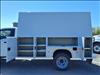 2025 Ford F550 XL