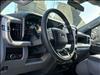 2024 Ford F-550 XL