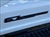 2024 Ford F-550 XL