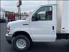 2024 Ford E-Series E-350 SD