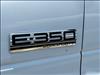 2024 Ford E-Series E-350 SD
