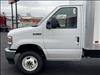 2024 Ford E-Series E-350 SD