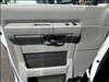 2024 Ford E-Series E-350 SD