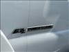 2025 Ford F-750 Super Duty