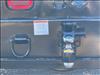 2025 Ford F-750 Super Duty