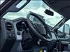 2025 Ford F750 SUPER DUTY
