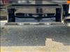 2025 Ford F-750 Super Duty