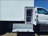 2026 Ford F750 SUPER DUTY