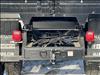 2025 Ford F-750 Super Duty