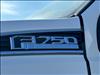 2025 Ford F-750 Super Duty