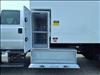 2026 Ford F750 SUPER DUTY