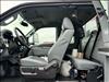 2025 Ford F-750 Super Duty