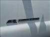 2025 Ford F750 SUPER DUTY