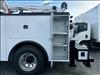 2025 Ford F-750 Crane