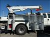 2025 Ford F-750 Super Duty