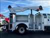2025 Ford F-750 Crane