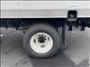 2024 Ford E-450 Cutaway DRW XL