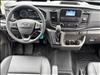 2024 Ford Transit 350