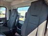 2025 Kenworth W990 CAB &CHASSIS