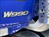 2025 Kenworth W-990 Dump truck