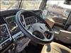2025 Kenworth W900 Dump