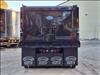 2025 Kenworth W900 Dump